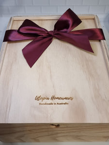 Gift Hampers