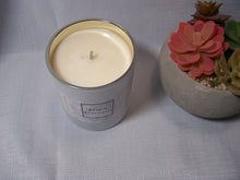 Load image into Gallery viewer, Oxford Jar Soy Wax Candles