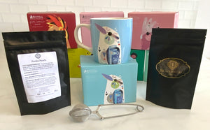 Gift Hampers