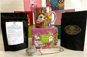 Gift Hampers