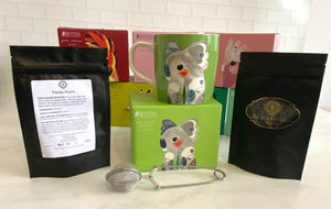 Gift Hampers
