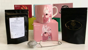Gift Hampers