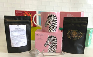Gift Hampers