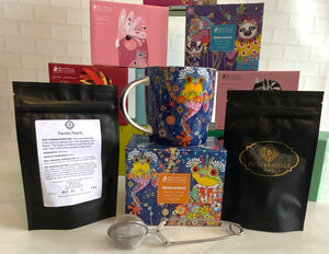 Gift Hampers
