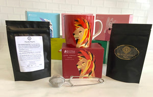 Gift Hampers