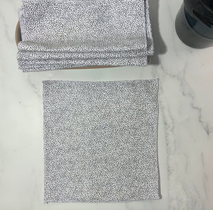 Reusable Paper Towel - 1 ply