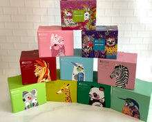 Load image into Gallery viewer, Gift Hampers