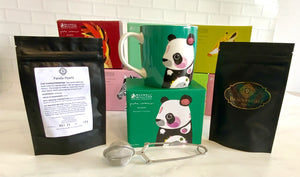 Gift Hampers