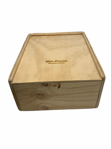 Gift Hampers