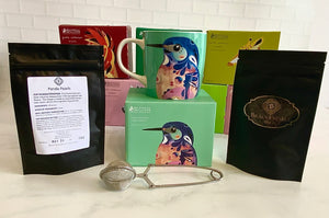 Gift Hampers