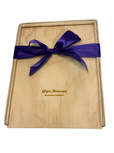 Gift Hampers