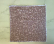 Load image into Gallery viewer, Reusable Paper Towel - 1 ply