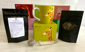 Gift Hampers