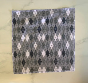 Reusable Paper Towel - 1 ply